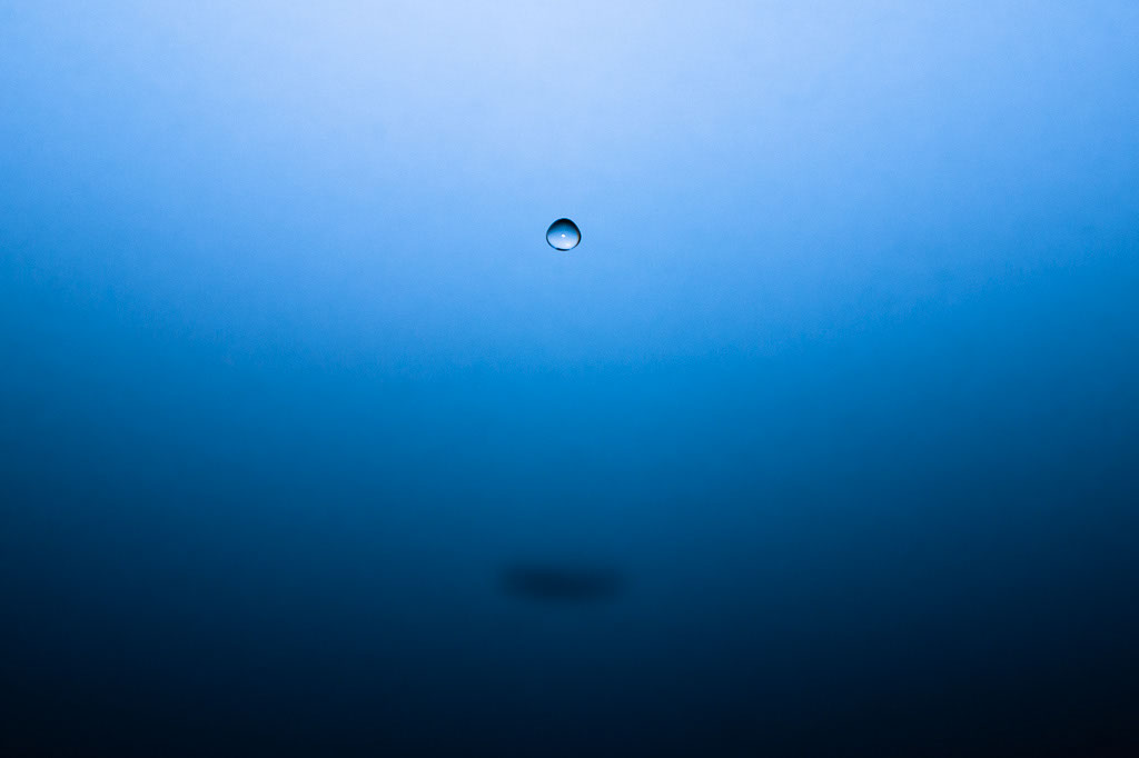 069