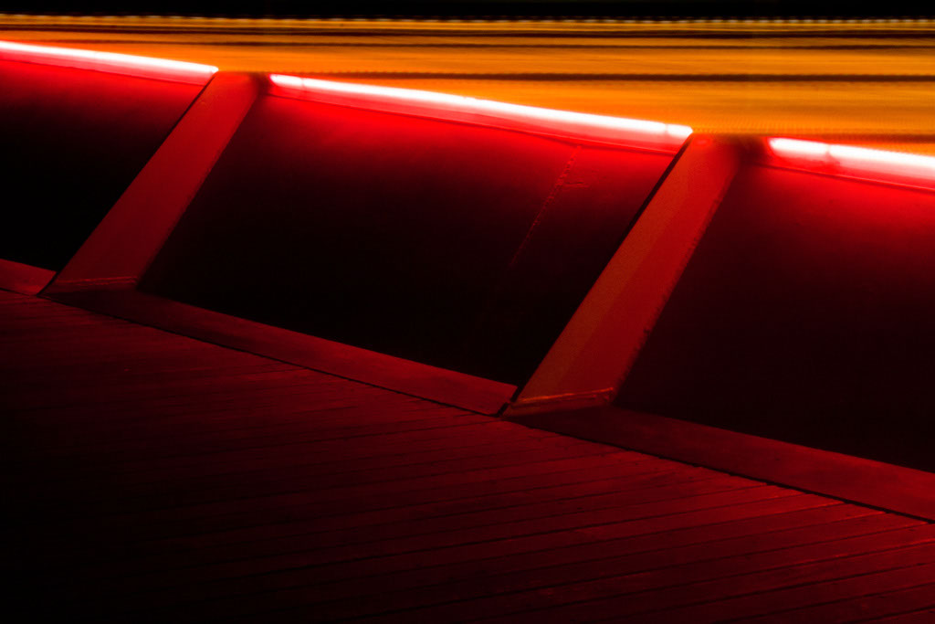 038