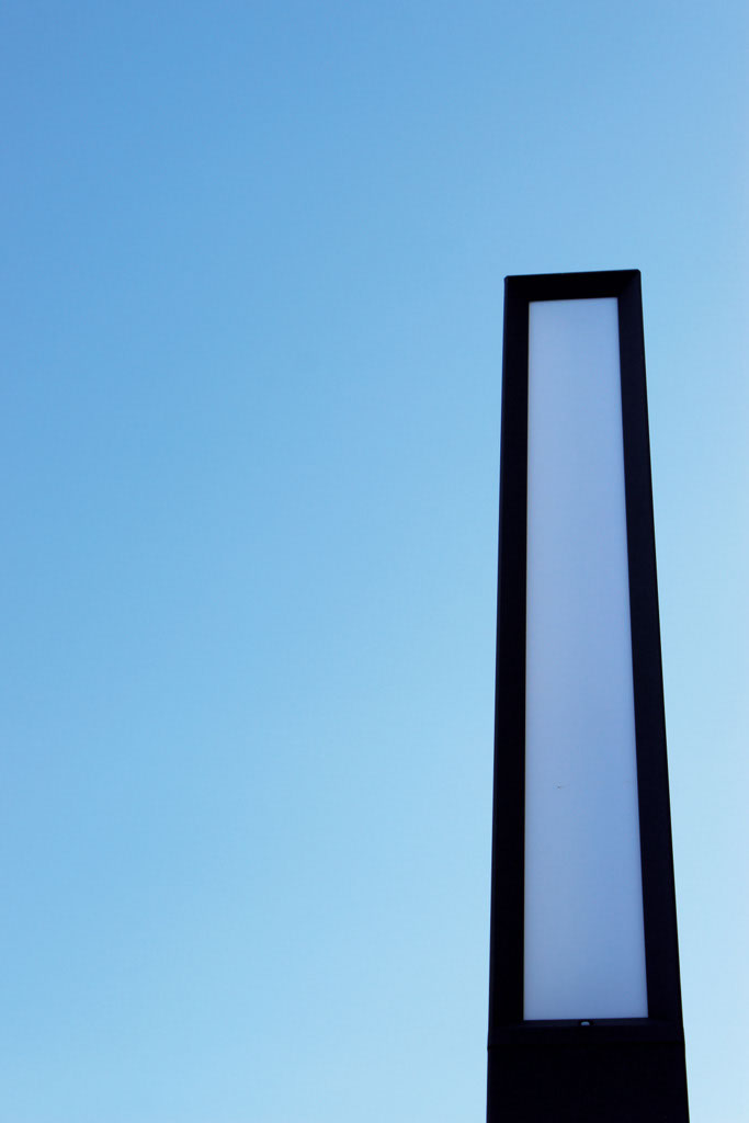 111