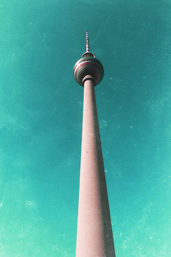018
