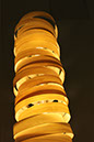 067